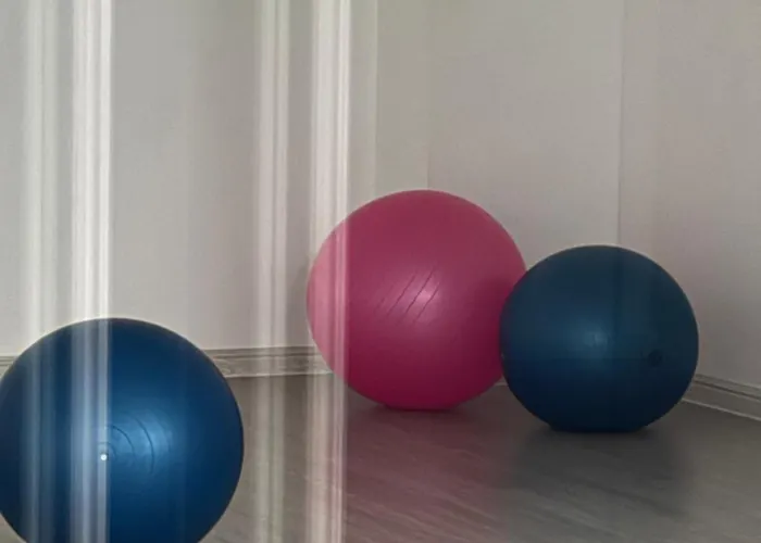 Mi Casa - Cozy With Free Access To Fitness Centre, Swimming Pool And Stunning View Located Near The Cbd Of Ortigas, Makati, Bgc Apartment